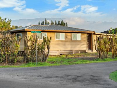 Property at 64-155 Puu Pulehu Loop, Kamuela, HI