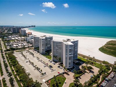 320 Seaview Ct APT 1212