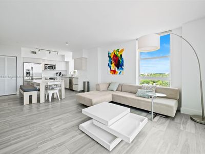 Property at 4250 Biscayne Blvd APT 1009, Miami, FL