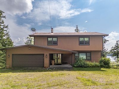 Property at 7617 Lone Pine Dr, Presque Isle, WI