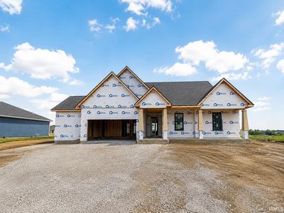 12298 Blue Jay Trl