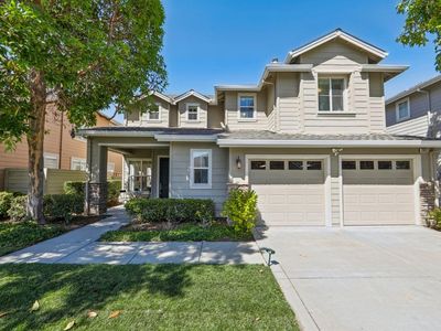 2012 Gossamer Ave