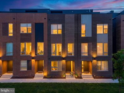 3112 Pierview Ln