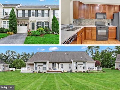 1492 Heritage Ln #22