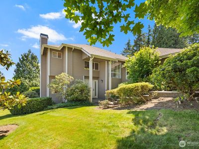 13439 NE 146th Street