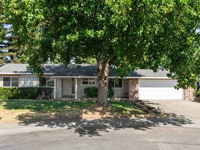 2809 Marmor Ct
