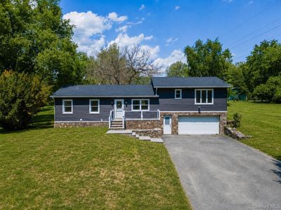 52 Rudolph Road