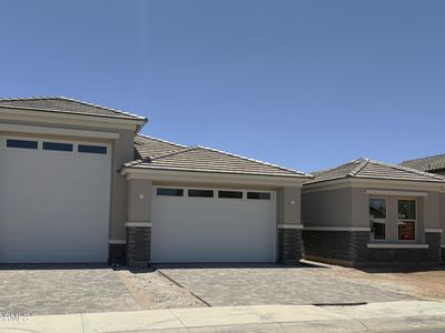 7409 W St Moritz Lane