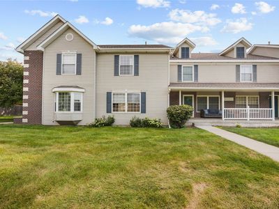 316 NW Georgetown Blvd