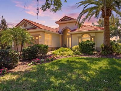7316 Saint Georges Way
