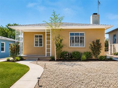 Property at 16745 Verde St, Victorville, CA