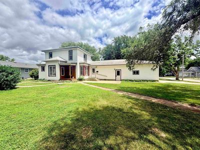 Property at 400 Spruce St, Cherokee, IA