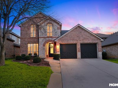 1128 Wilson Dr