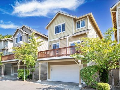 24038 40th Avenue SE