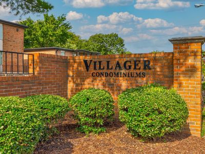 2601 Hillsboro Pike APT E6