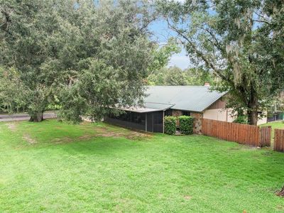 7410 PIERCE HARWELL ROAD