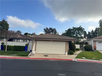 1225 Tamarisk Cir
