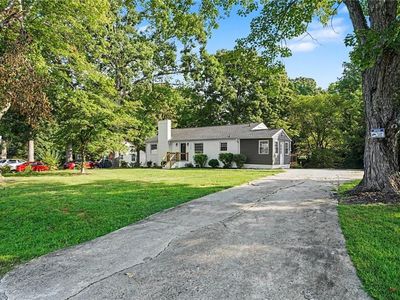 Property at 213 Styers Rd, Winston Salem, NC