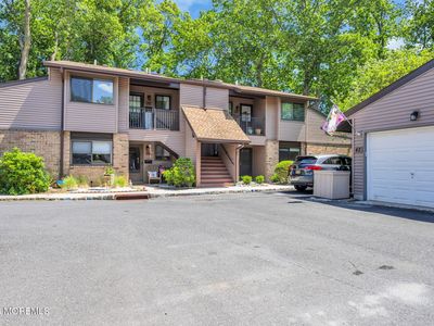 46 Friendship Court