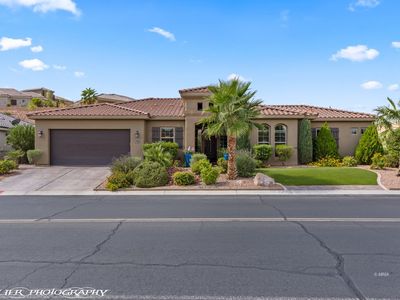 738 Tivoli Crescent St