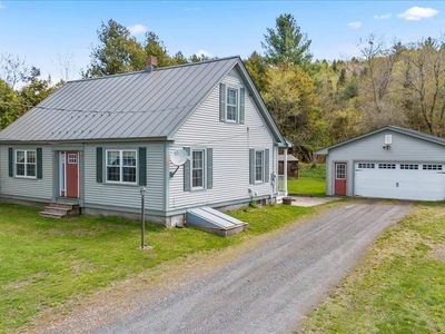 880 South Barre Road