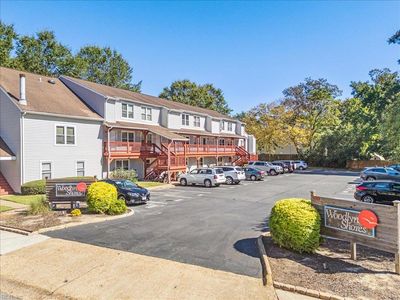 504 Barberton Dr APT 103