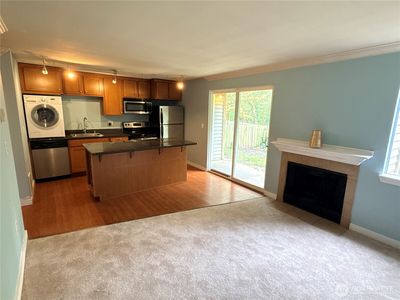 Property at 23453 16th Avenue S #A-102, Des Moines, WA