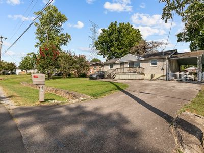 478 Sunliner Dr