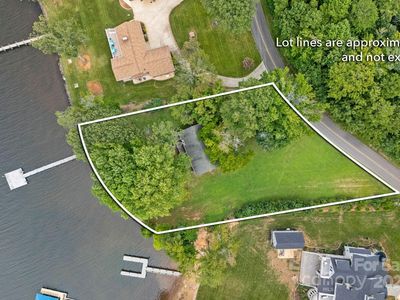 346 Lakeview Shores Loop