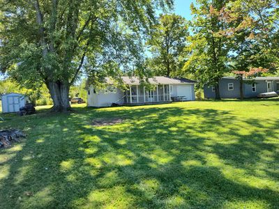 Property at 538 Fallen Oaks Dr, Coldwater, MI