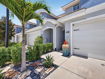 418 Birdsong Ln