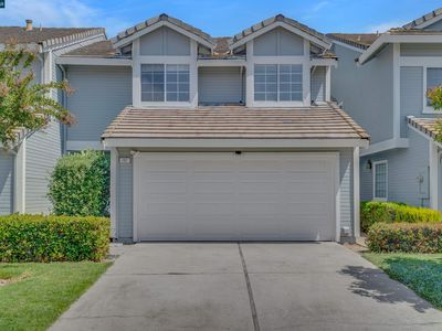 Property at 107 Pelican Loop, Pittsburg, CA