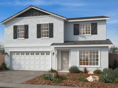 Plan 2244 Plan, Bella Sol