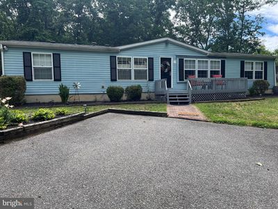 106 Telegraph Rd