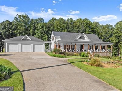 195 Sims Farm Way