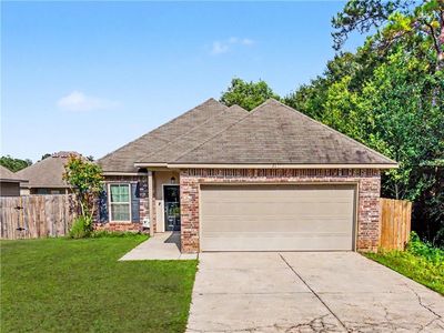 74300 Zeta Ave