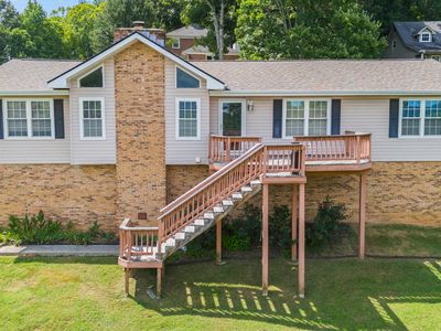 440 Dailey Hill Cir