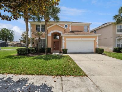 8550 SUNRISE KEY DRIVE