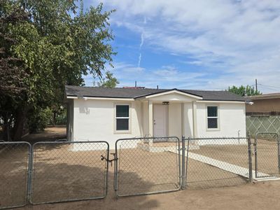 Property at 7900 Alden St, Lamont, CA