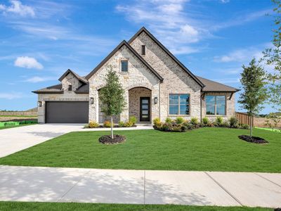 1424 Dolcetto Dr