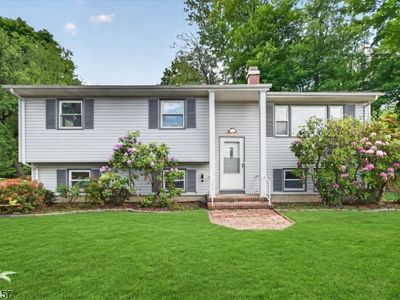 401 Canistear Rd