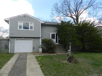 63 Monroe Avenue