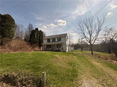 Property at 1318 Route 259, Ligonier, PA