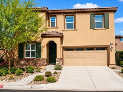35539 Cortesia Way