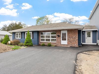 20 Greystone Ave #20