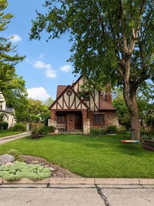 311 Harman Blvd