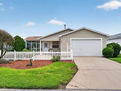 8242 SE 169th Palownia Loop