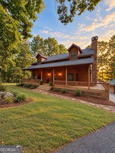 94 Autumn Hill Dr