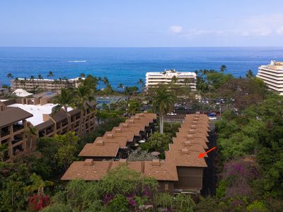 75-5855 Walua Rd APT 9