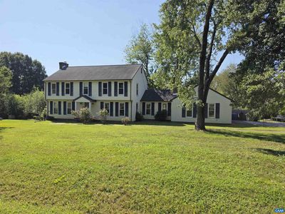 1625 Maiden Ln